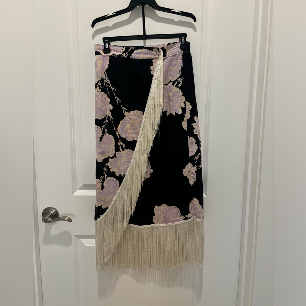 Amazing skirt - Picture 8 of 14